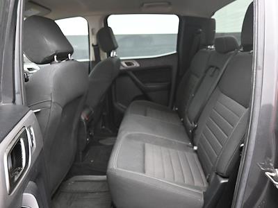 Used 2019 Ford Ranger - photo 1