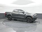 2019 Ford Ranger SuperCrew Cab RWD Pickup for sale #KLB07539 - photo 11