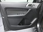 2019 Ford Ranger SuperCrew Cab RWD Pickup for sale #KLB07539 - photo 13