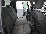 2019 Ford Ranger SuperCrew Cab RWD Pickup for sale #KLB07539 - photo 14