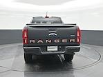 2019 Ford Ranger SuperCrew Cab RWD Pickup for sale #KLB07539 - photo 17