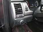 2019 Ford Ranger SuperCrew Cab RWD Pickup for sale #KLB07539 - photo 21