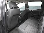2019 Ford Ranger SuperCrew Cab RWD Pickup for sale #KLB07539 - photo 23