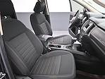 2019 Ford Ranger SuperCrew Cab RWD Pickup for sale #KLB07539 - photo 24