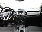 2019 Ford Ranger SuperCrew Cab RWD Pickup for sale #KLB07539 - photo 25