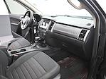 2019 Ford Ranger SuperCrew Cab RWD Pickup for sale #KLB07539 - photo 27