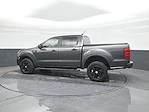 2019 Ford Ranger SuperCrew Cab RWD Pickup for sale #KLB07539 - photo 30