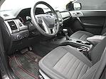 2019 Ford Ranger SuperCrew Cab RWD Pickup for sale #KLB07539 - photo 33