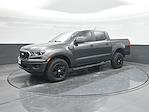 2019 Ford Ranger SuperCrew Cab RWD Pickup for sale #KLB07539 - photo 34