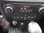 2019 Ford Ranger SuperCrew Cab RWD Pickup for sale #KLB07539 - photo 4