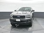 2019 Ford Ranger SuperCrew Cab RWD Pickup for sale #KLB07539 - photo 5