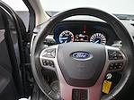 2019 Ford Ranger SuperCrew Cab RWD Pickup for sale #KLB07539 - photo 7