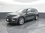 2020 Ford Explorer RWD SUV for sale #LGA91390 - photo 1