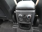 2020 Ford Explorer RWD SUV for sale #LGA91390 - photo 14