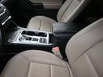 2020 Ford Explorer RWD SUV for sale #LGA91390 - photo 21