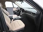 2020 Ford Explorer RWD SUV for sale #LGA91390 - photo 24