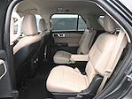 2020 Ford Explorer RWD SUV for sale #LGA91390 - photo 26