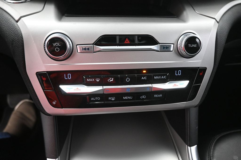 Used 2020 Ford Explorer - photo 13