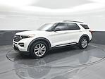 2020 Ford Explorer RWD SUV for sale #LGC89191 - photo 1