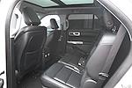 2020 Ford Explorer RWD SUV for sale #LGC89191 - photo 4