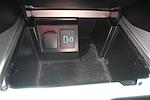 2020 Ford Explorer RWD SUV for sale #LGC89191 - photo 28