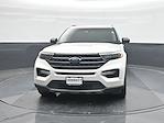 2020 Ford Explorer RWD SUV for sale #LGC89191 - photo 7