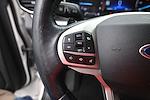 2020 Ford Explorer RWD SUV for sale #LGC89191 - photo 9