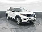 2020 Ford Explorer RWD SUV for sale #LGC89191 - photo 10