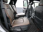 2021 Ford Expedition RWD SUV for sale #PMEA64839 - photo 14