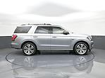 2021 Ford Expedition RWD SUV for sale #PMEA64839 - photo 26