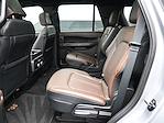 2021 Ford Expedition RWD SUV for sale #PMEA64839 - photo 28
