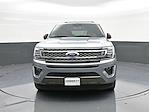 2021 Ford Expedition RWD SUV for sale #PMEA64839 - photo 30