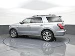 2021 Ford Expedition RWD SUV for sale #PMEA64839 - photo 5