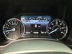 2021 Ford Expedition RWD SUV for sale #PMEA64839 - photo 6