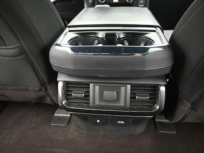 Used 2021 Ford F-150 - photo 1