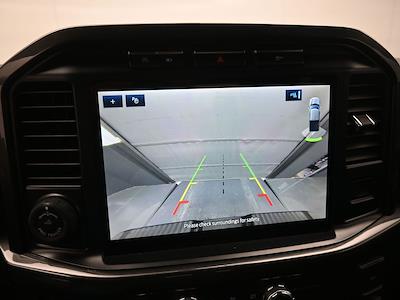 Used 2021 Ford F-150 - photo 1