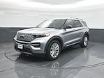 2021 Ford Explorer RWD SUV for sale #MGA04448 - photo 1