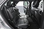 2021 Ford Explorer RWD SUV for sale #MGA04448 - photo 11