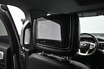 2021 Ford Explorer RWD SUV for sale #MGA04448 - photo 17