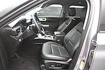 2021 Ford Explorer RWD SUV for sale #MGA04448 - photo 19