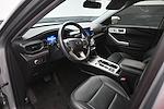 2021 Ford Explorer RWD SUV for sale #MGA04448 - photo 20