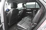 2021 Ford Explorer RWD SUV for sale #MGA04448 - photo 3