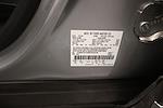 2021 Ford Explorer RWD SUV for sale #MGA04448 - photo 21