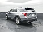 2021 Ford Explorer RWD SUV for sale #MGA04448 - photo 2