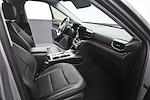 2021 Ford Explorer RWD SUV for sale #MGA04448 - photo 24