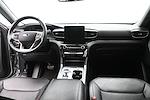 2021 Ford Explorer RWD SUV for sale #MGA04448 - photo 28