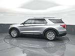 2021 Ford Explorer RWD SUV for sale #MGA04448 - photo 29