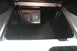 2021 Ford Explorer RWD SUV for sale #MGA04448 - photo 30