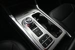 2021 Ford Explorer RWD SUV for sale #MGA04448 - photo 32