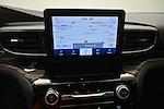 2021 Ford Explorer RWD SUV for sale #MGA04448 - photo 5